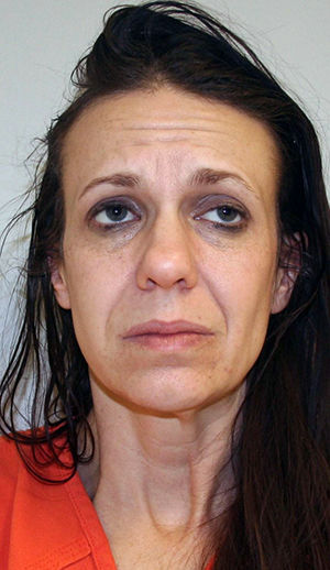 Angela J. Elmer 022620